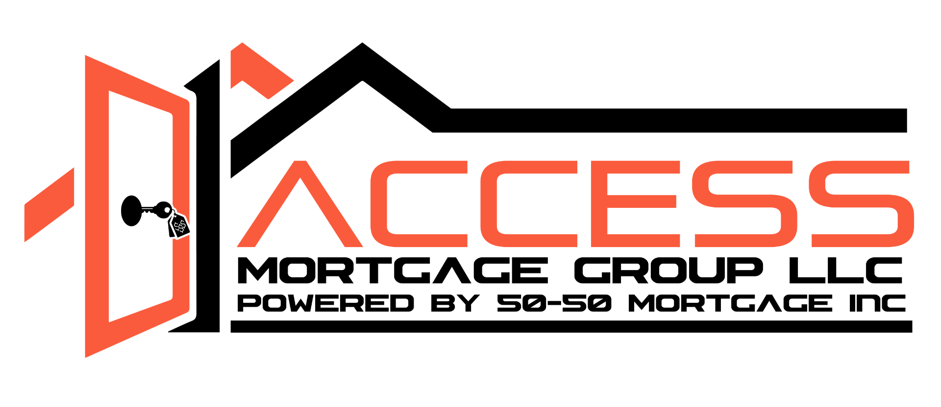 Access Mortgage Group