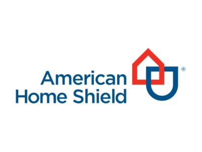 American Home Shield