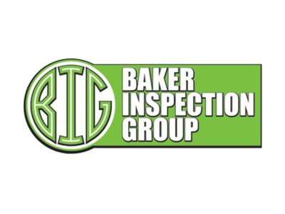 Baker Inspection Group