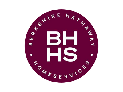 Berkshire Hathoway