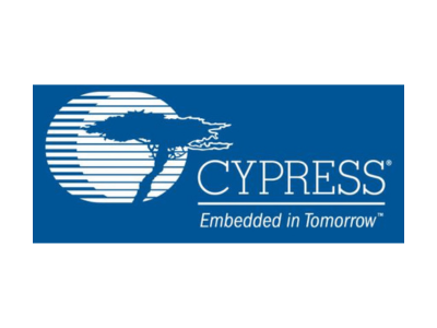 Cypress Title Company