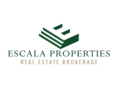 Escala Properties