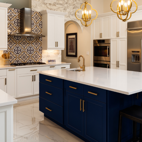 Home Refinance (1) Kitchen