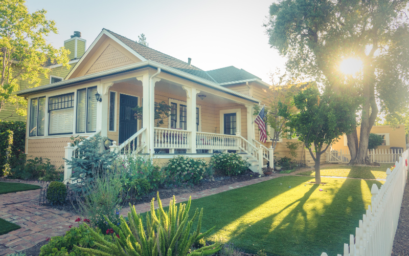 Pre-Approval vs. Pre-Qualification: What Central Valley Homebuyers Need to Know